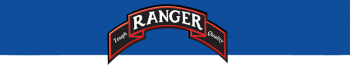 copy-copy-copy-ranger-logo1