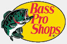 Product Sales to Bass Pro Shops