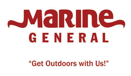 Product Sales to Marine General
