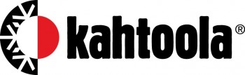 kahtoola logo