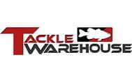 tackle warehousse