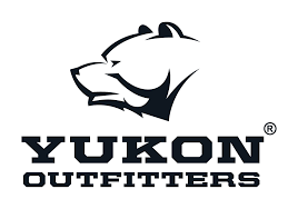 Yukon Outfitters